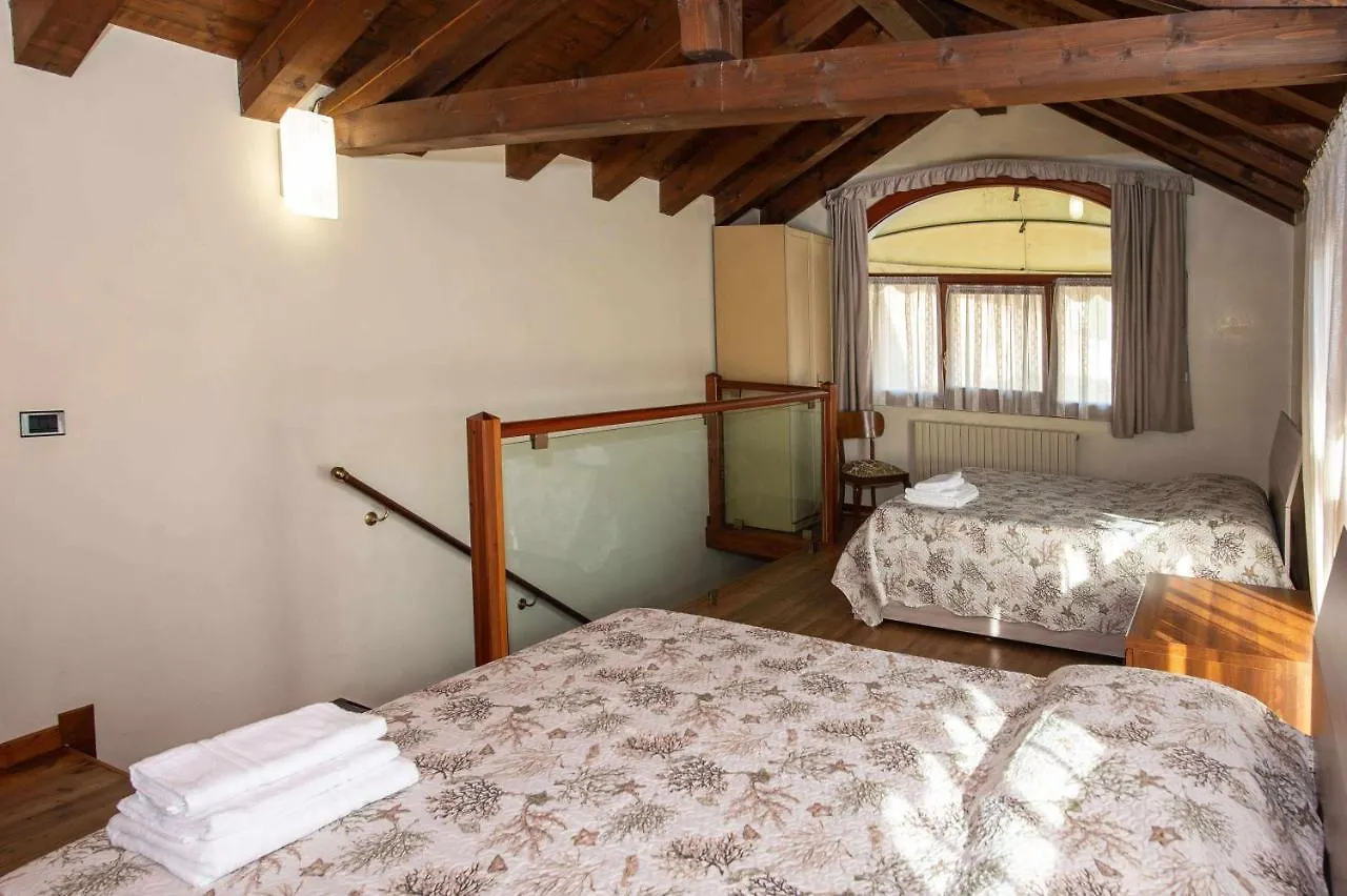 Ca Raffaello Lovely House Near Venice Noale