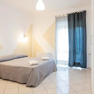 nuovo-appartamento-beige.barihotels.org/