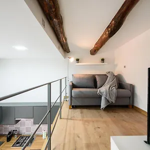 af-apparthotel-napoli-by-banby-hospitality.hotels-amalfi.com/
